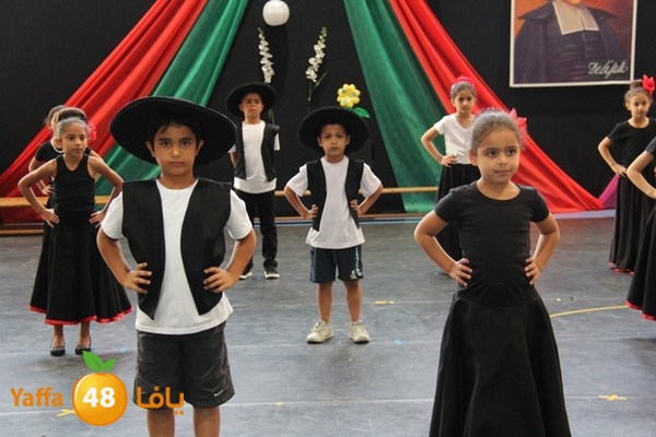 alfreer 0616 (14).JPG